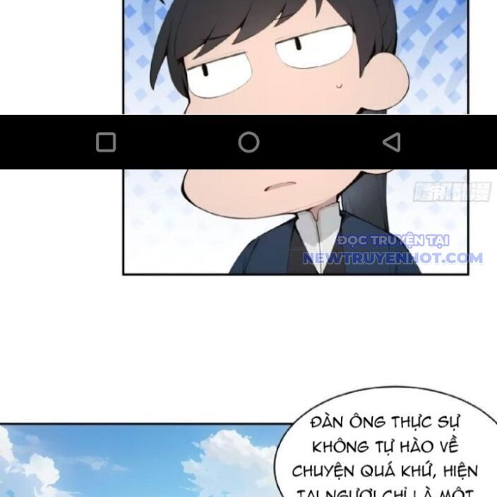 page_58.jpg