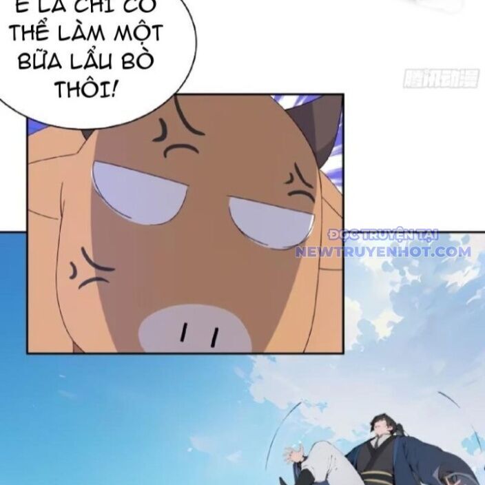 page_60.jpg