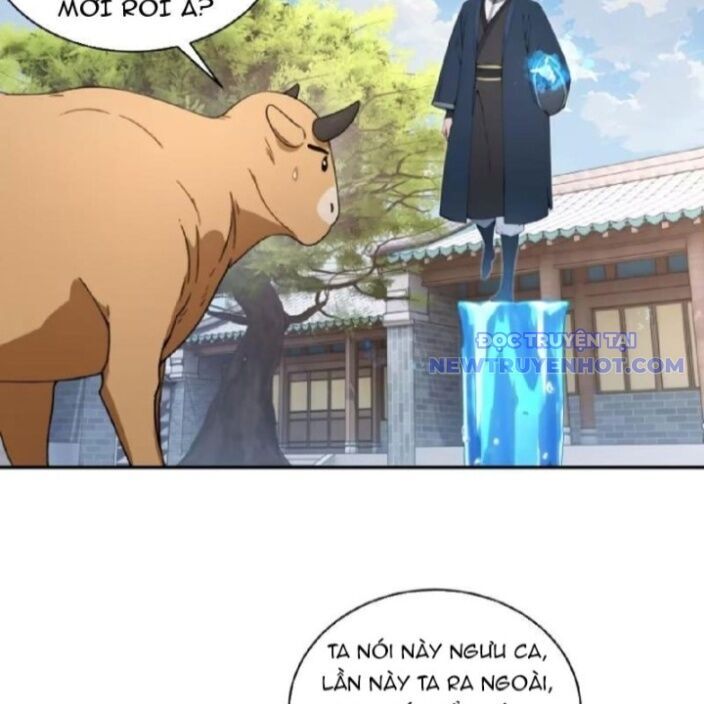 page_69.jpg