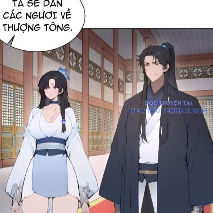 page_7.jpg