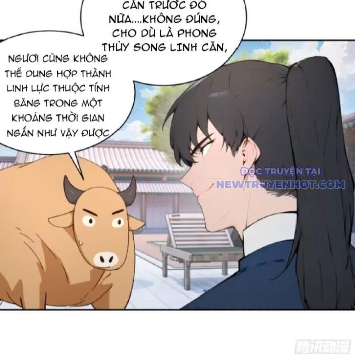page_72.jpg