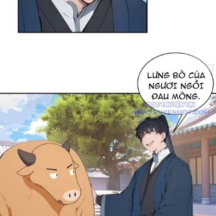 page_78.jpg