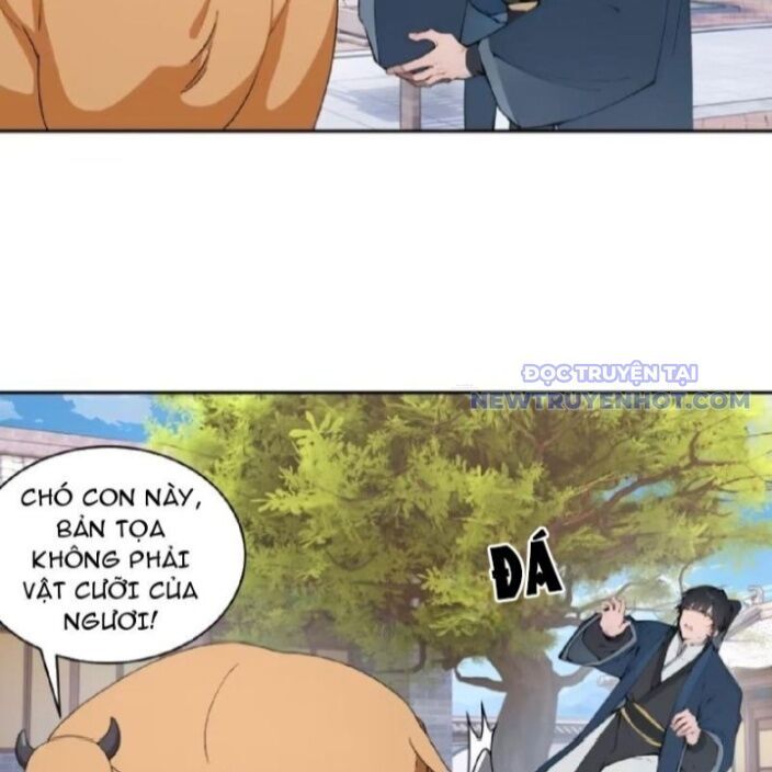 page_79.jpg