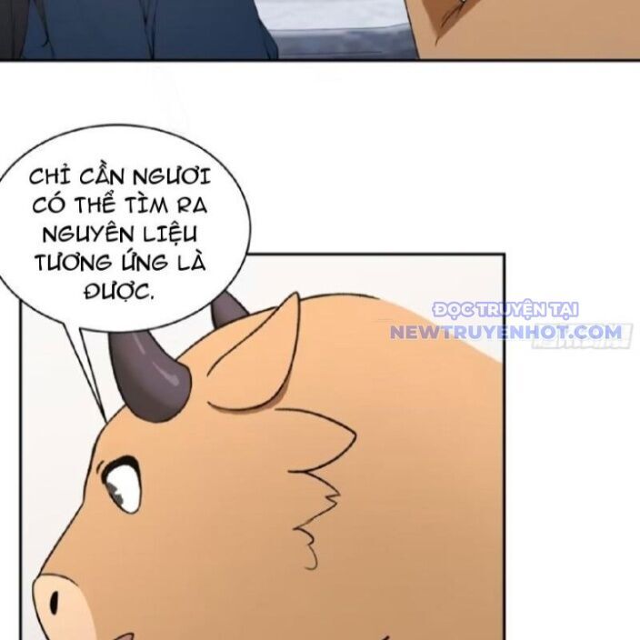 page_86.jpg
