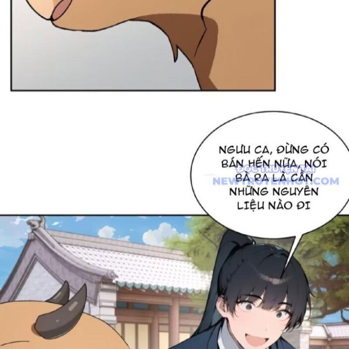 page_87.jpg