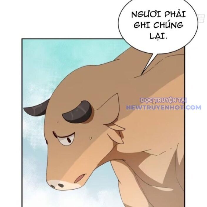 page_90.jpg