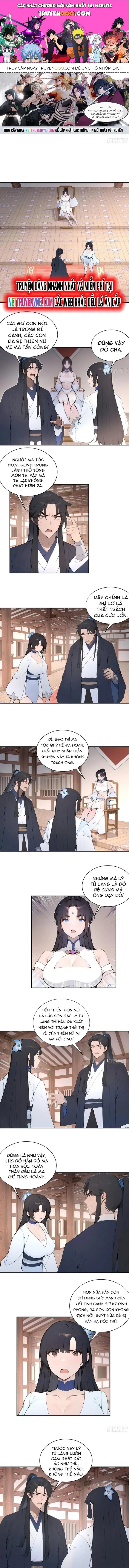 page_0.jpg