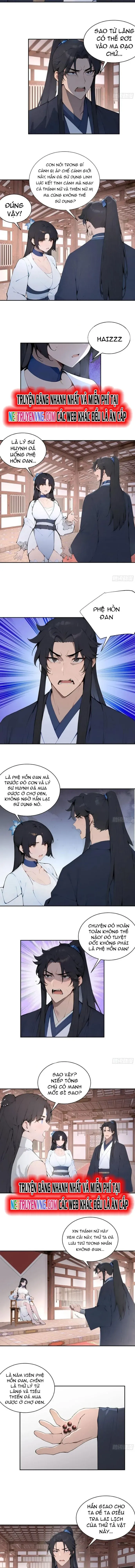 page_1.jpg