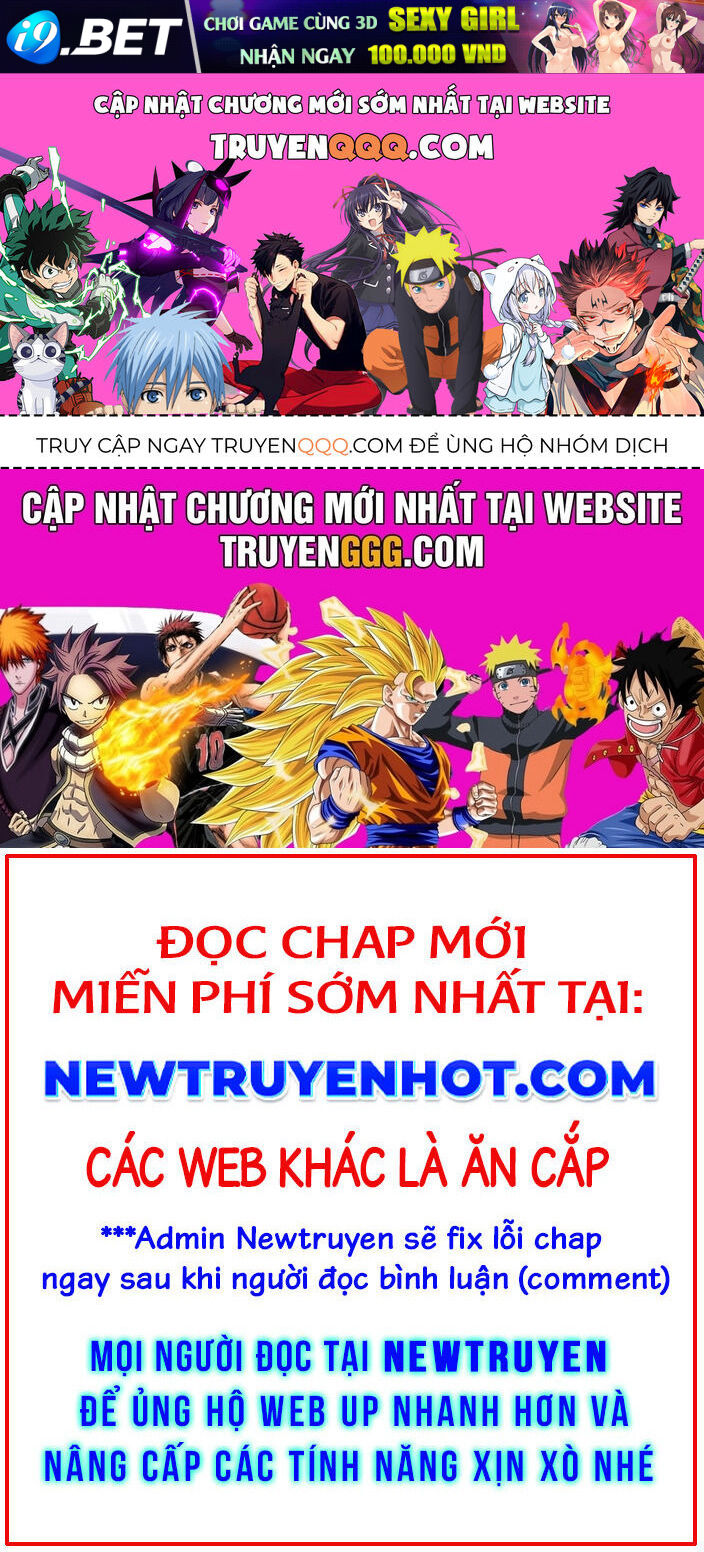 page_0.jpg