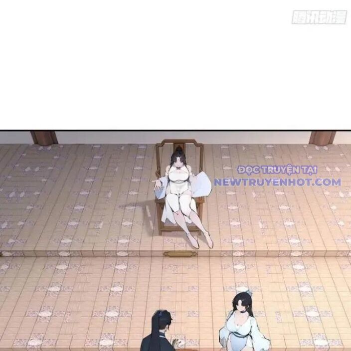 page_1.jpg