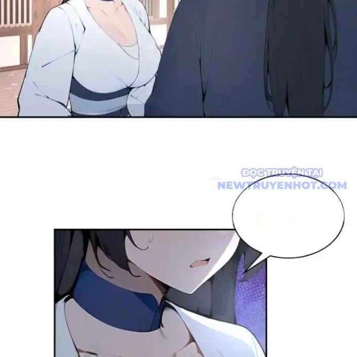 page_14.jpg