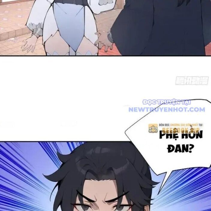 page_16.jpg