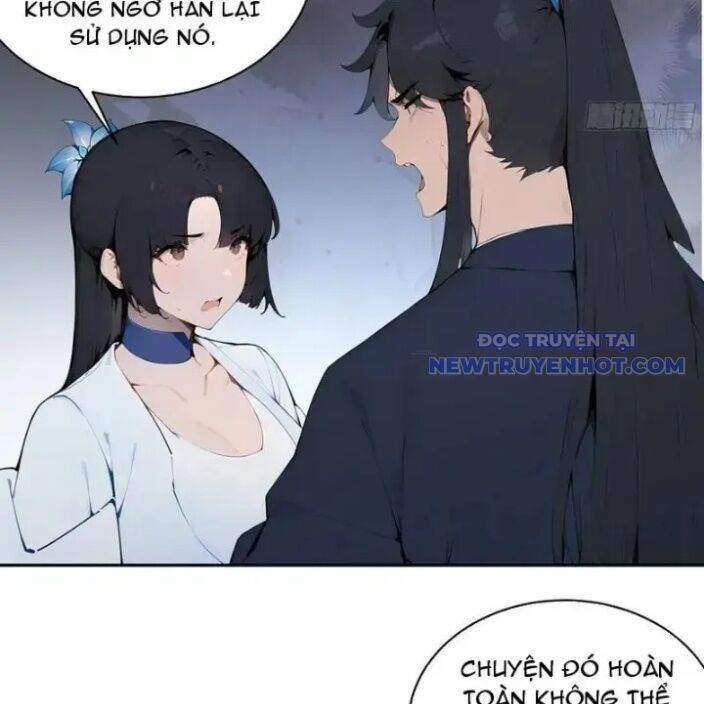 page_18.jpg