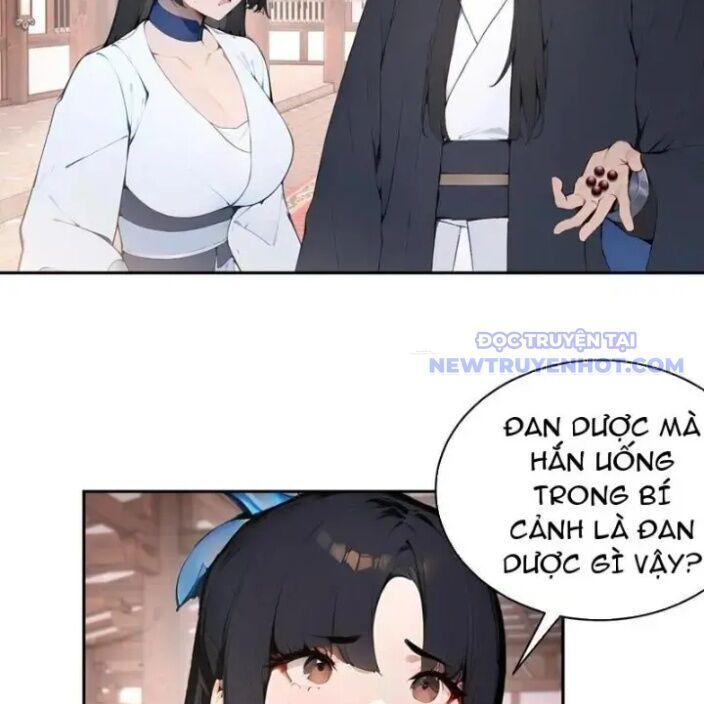 page_25.jpg