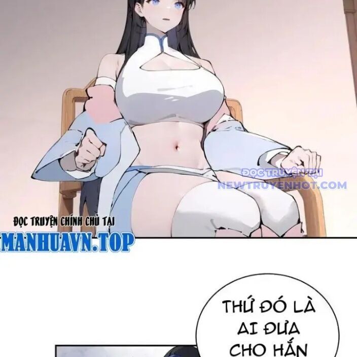 page_27.jpg