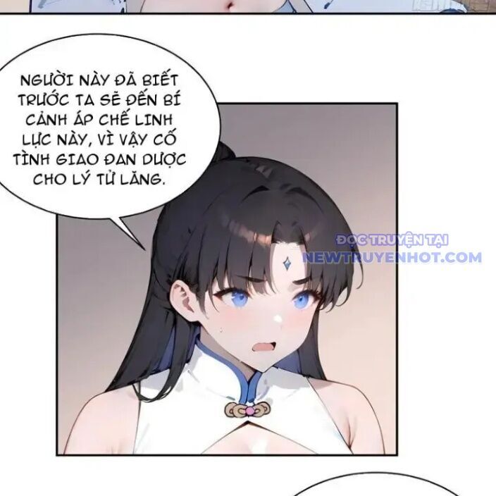 page_31.jpg