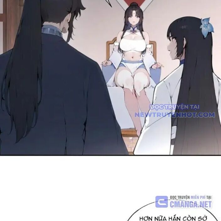 page_39.jpg