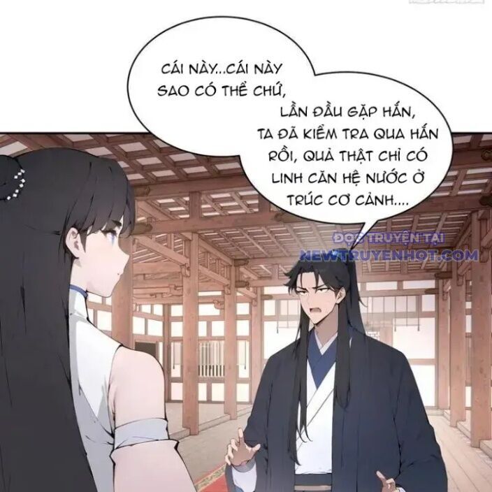 page_41.jpg