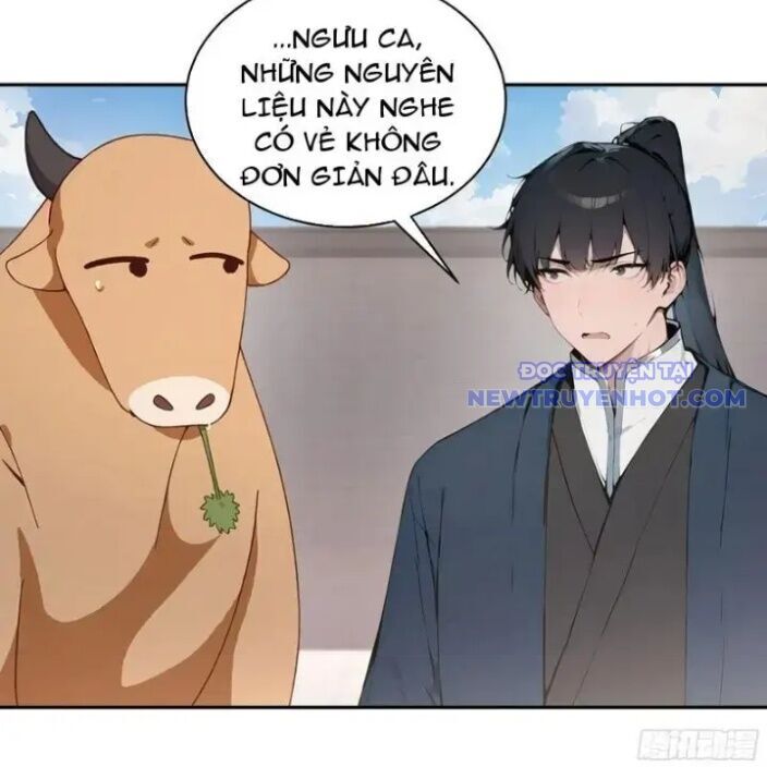 page_50.jpg