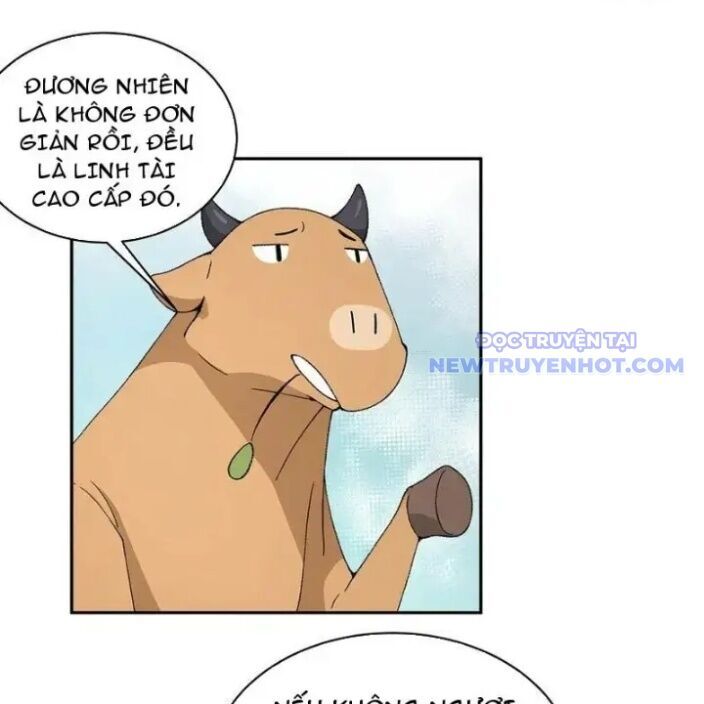 page_52.jpg