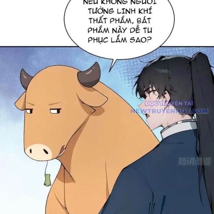 page_53.jpg