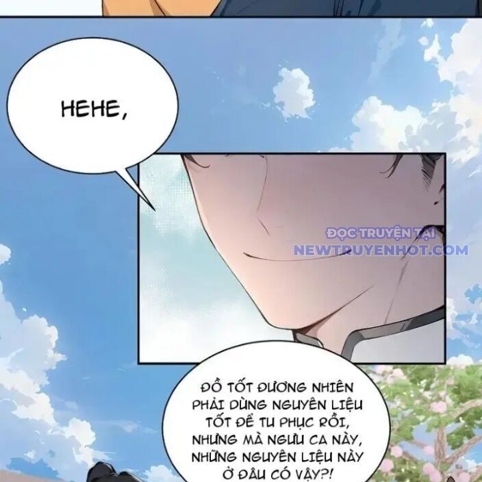 page_54.jpg