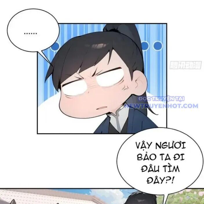 page_57.jpg