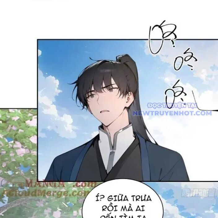 page_60.jpg