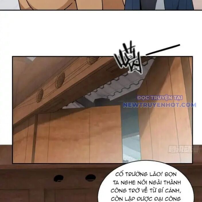 page_63.jpg