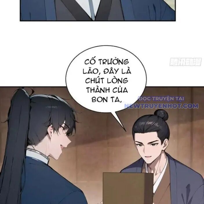 page_67.jpg