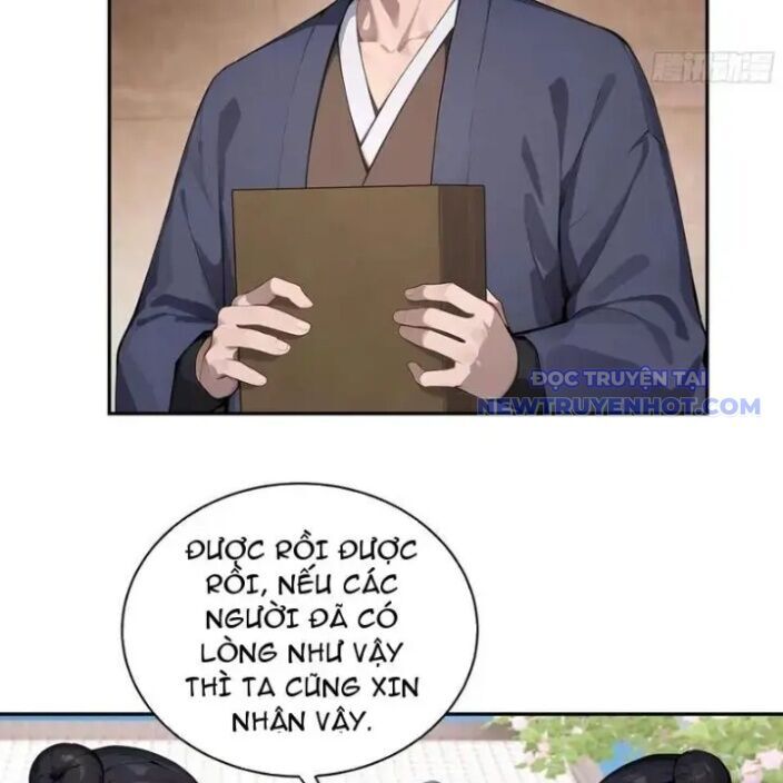page_69.jpg