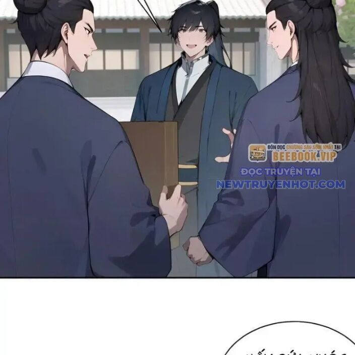 page_70.jpg