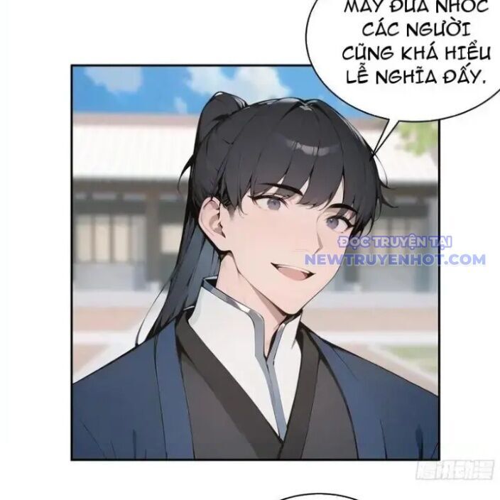 page_71.jpg