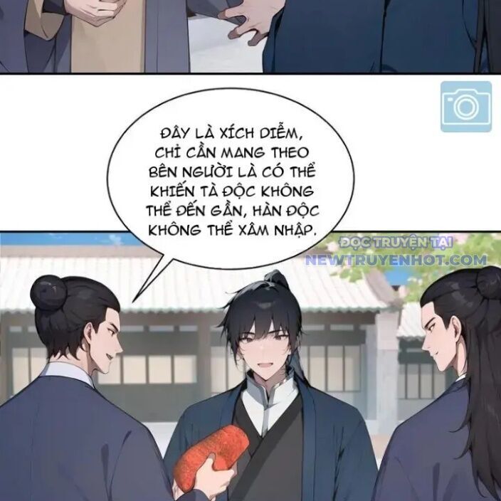 page_74.jpg