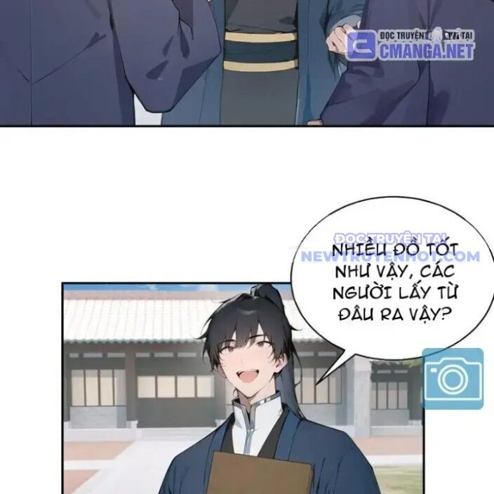 page_75.jpg