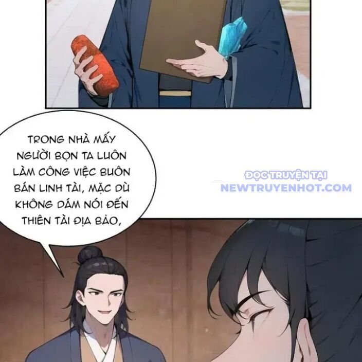 page_76.jpg