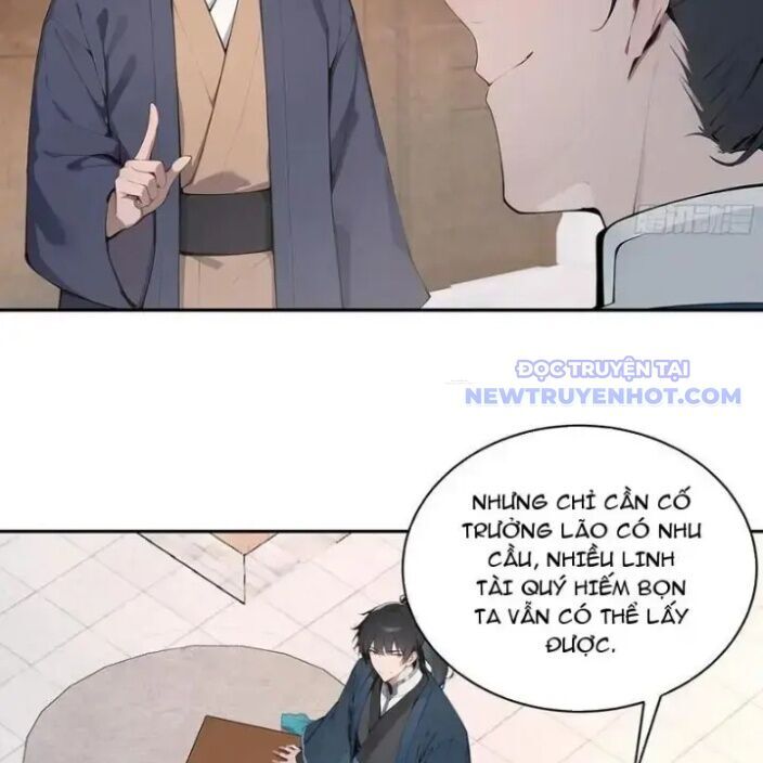 page_77.jpg