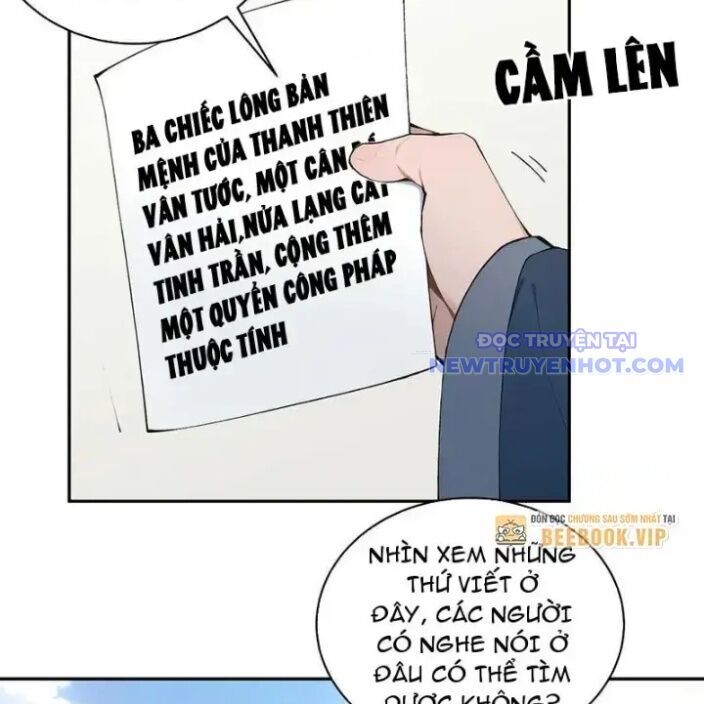 page_79.jpg
