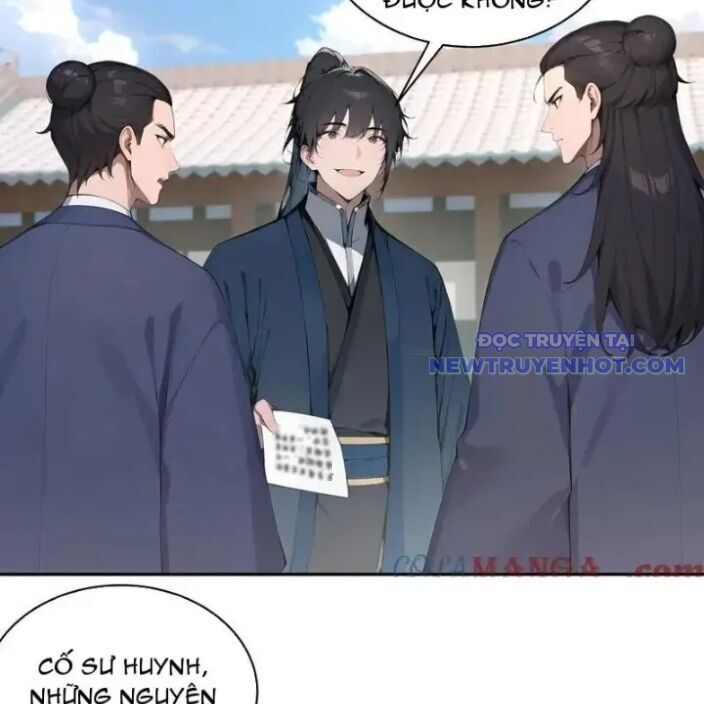 page_80.jpg