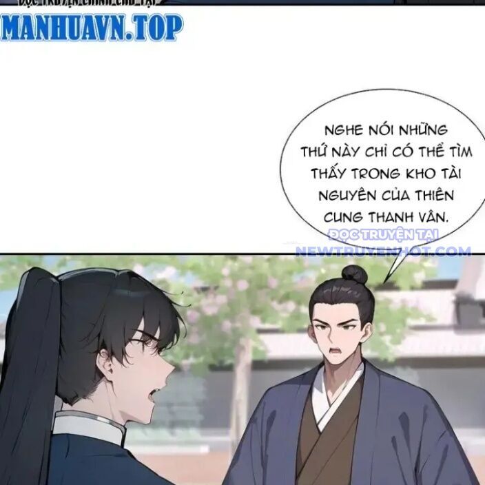 page_83.jpg