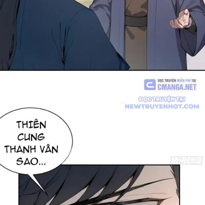 page_84.jpg