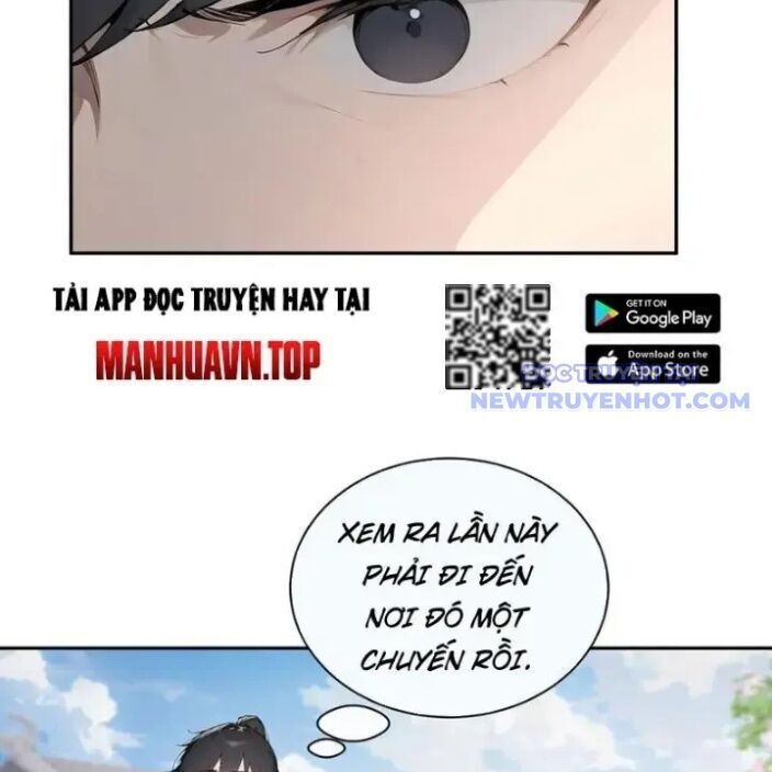 page_85.jpg