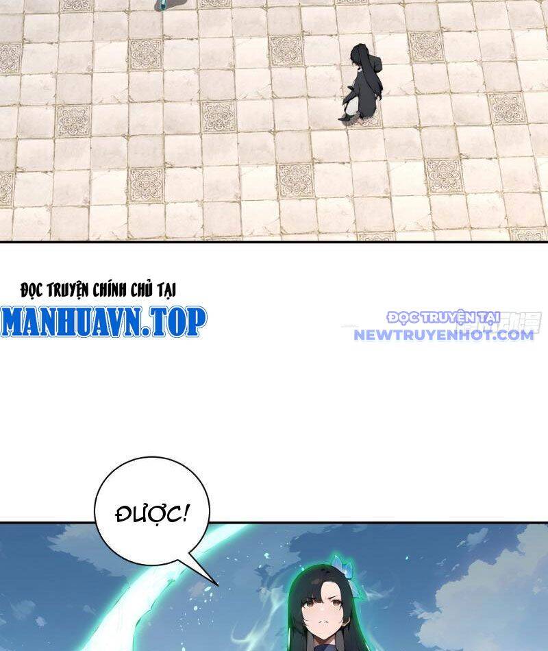 page_13.jpg
