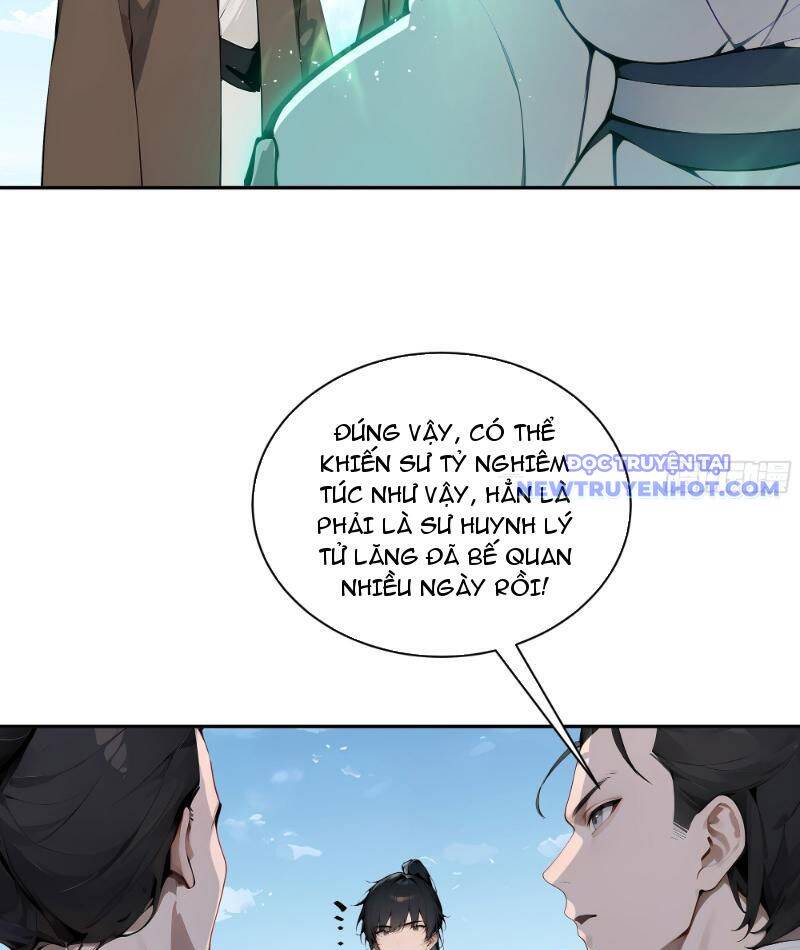 page_16.jpg