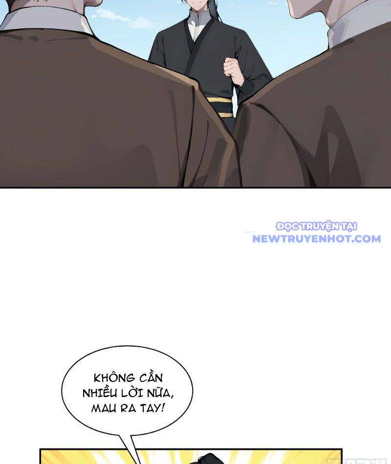 page_17.jpg