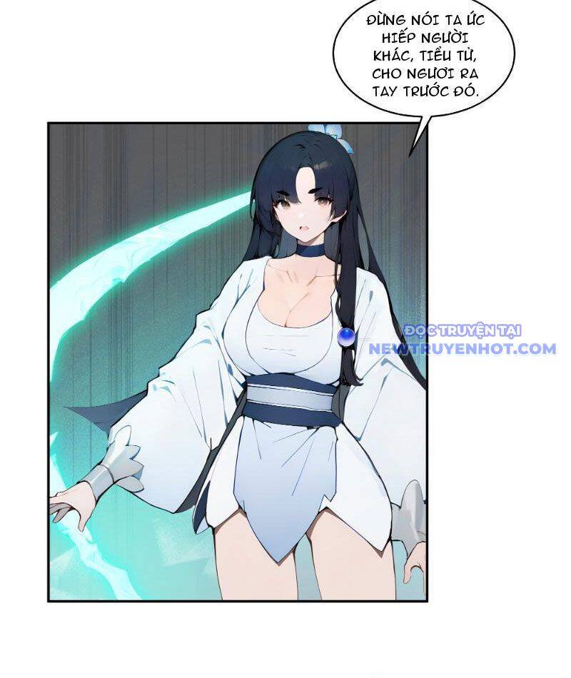 page_19.jpg