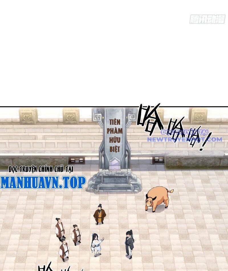 page_2.jpg