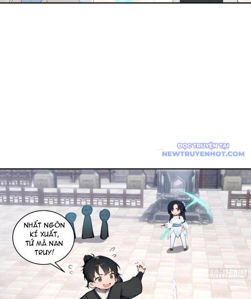 page_21.jpg