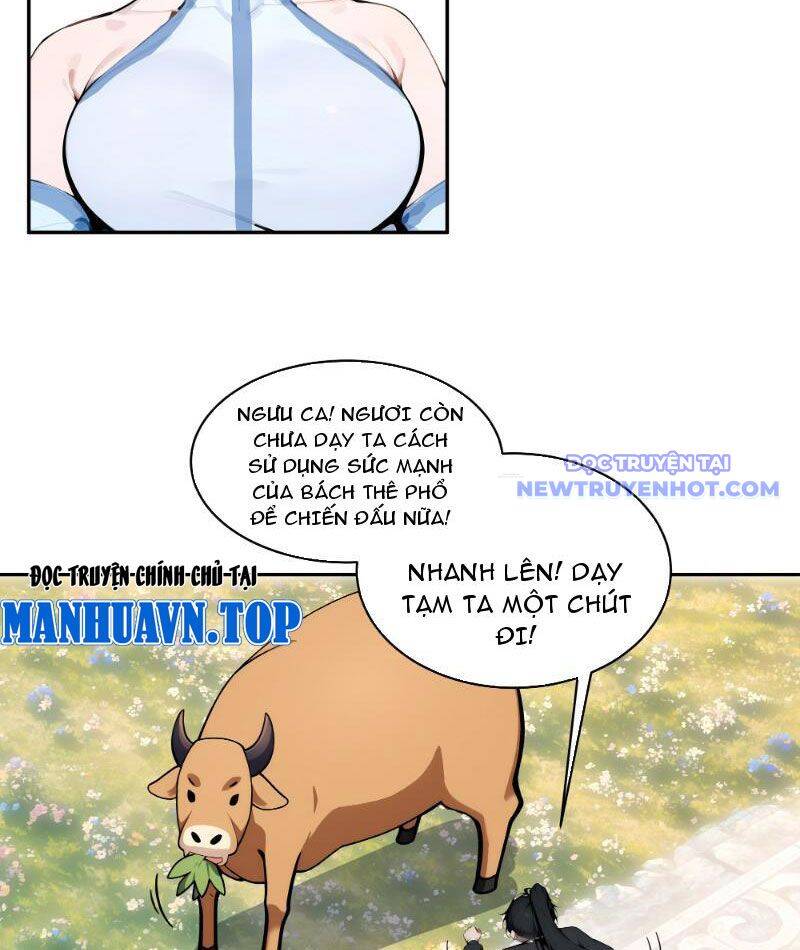 page_25.jpg