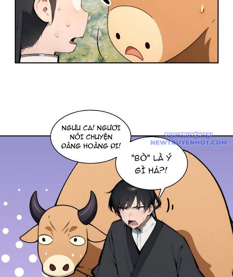 page_29.jpg